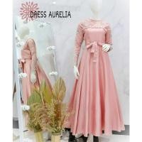 ราคา Aurelia BRUKAT DRESS Condition GAMIS MUSLIM Condition DRESS MUSLIM Women DRESS MUSLIM Women DRESS Cheap Brocade DRESS MUSLIM Women DRESS MUSLIM Women DRESS Cheap BRUKAT GAMIS MUSLIM Women DRESS MUSLIM