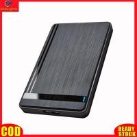 ราคา LeadingStar RC Authentic USB3 0 SATA 5Gbps Tool Free Enclosure HDD SSD External Enclosure Adapter For Laptops Desktop Computers Phones (20906390991)