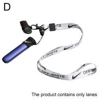 ราคา เหมาะสำหรับการพักผ่อนสายรัดป้องกัน5รุ่น V3V4 (19852321298)