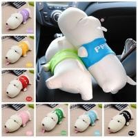 ราคา HAP ตุ๊กตาดูดกลิ่น ตุ๊กตาหมาดูดกลิ่น ตุ๊กตาดูดกลิ่นในรถ ตุ๊กตาตกแต่งบ้าน ขนาดพกพาตุ๊กตาดูดกลิ่น ตุ๊กตาหมาดูดกลิ่นในรถยนต์ (15081932879)