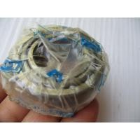 ราคา ลูกปืนล้อหลังใน NISSAN B11 L44649R 10 KOYO ราคา 1 ชิ้น คะค่าส่งฟรี (14130984684)