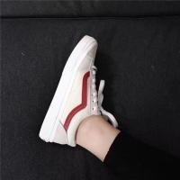 ราคา VANS Old Skool White การันตีของแท้ 100 VANS Auized Dealer (16454616825)