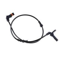 ราคา ด้านหน้าซ้ายด้านหน้าขวาเซ็นเซอร์ ABS 2129050200 2129050300สำหรับเบนซิน W212 E320 E350 CLS320 S212 X218 CLS C218 S212 W212 (19376915430)