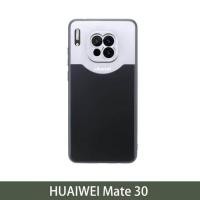 ราคา สินค้าใหม่ Ulanzi 17มม เคสโทรศัพท์สำหรับ iPhone X XR 11 Pro Max Samsung S10 Note10 Plus HUAWEI P30 Mate30 Pro Google PixeL 4 4XL Oneplus 7pro จัดส่งทันที gift (9086989389)