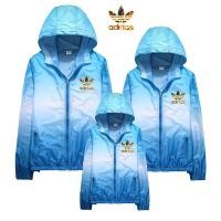 ราคา ของแท้อย่างเป็นทางการ กระเป๋าadidas official store เสื้อแจ็คเก็ตป้องกันรังสียูวีเสื้อแจ็คเก็ตเสื้อกันฝนเสื้อกันฝนซิปฮู้ดกระโปรงจักรยาน (14247273983)