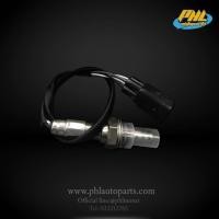 ราคา OXYGEN SENSOR VDO HONDA CIVIC FD 1 8 2 0 CRV GEN3 2 0 ตัวหลัง (15789008864)