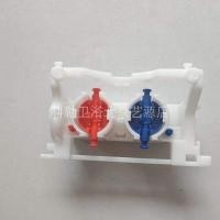 ราคา KOHLER Wall mounted toilet wall mounted water tank inlet valve drain valve toilet concealed wall flush tank accessories in stock (20513638388)