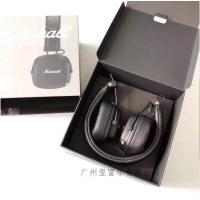ราคา เหมาะสำหรับ MARSHALL III MAJOR หูฟังบลูทูธไร้สาย IV4ใหญ่ MarshMageegDyMvP (20393351059)