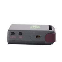 ราคา TK102 รถยนต์ GPS เครื่องระบุตำแหน่ง อุปกรณ์ติดตามสัตว์เลี้ยงแบบพกพาป้องกันการสูญหาย (20755941341)