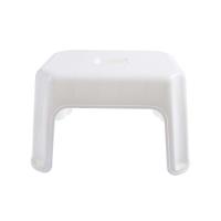 ราคา JCJ เก้าอี้พลาสติกเหลี่ยม รุ่น 1164 (20532936332)