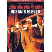 ราคา หนัง DVD ออก ใหม่ OCEAN คนเหนือเมฆปล้นลอกคราบ 4 ภาค DVD Master เสียงไทย เสียง ไทย อังกฤษ ซับ ไทย อังกฤษ DVD ดีวีดี หนังใหม่ (19928556854)