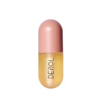 ราคา ZNBY Moisturizing Plumping Lip Gloss Lip Plumper Mineral Oil Lip Extreme Volume Essence มีคุณค่าทางโภชนาการริมฝีปาก Enhancer Serum (16928905020)