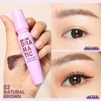 ราคา Meilinda Dramatic Mascara MC6021 มาสคาร่าวอลุ่ม Moov คัดสรรมาเพื่อคุณ (19792137436)