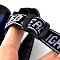 ราคา ไฟฉายสวมศีรษะ 2000LM XM L XML T6 LED (15247208620)