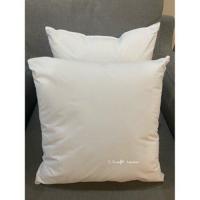 ราคา ไส้หมอนอิง หมอนหนุน หมอนโรงแรม ไส้หมอนใยสังเคราะห์ (20612091723)