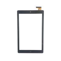 ราคา ใหม่8นิ้ว FPC FC80J128 02หน้าจอสัมผัส Digitizer แผงกระจก (16551088509)