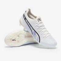 ราคา Puma Women King Ultimate Brilliance FG AG (18283476225)