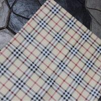 ราคา ผ้าปูโต๊ะ ผ้ายางปูโต๊ะ ผ้าพลาสติกปูโต๊ะ ผ้าปูโต๊ะ กันลื่น คุณภาพพรีเมียม (18735919081)