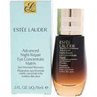ราคา พร้อมส่ง Estee Lauder Advanced Night Repair Eye Concentrate Matrix (12159139125)