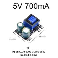 ราคา pcbfun บอร์ดควบคุมแรงดันไฟฟ้าแปลง Step Down Buck DC ไป DC โมดูลแหล่งจ่ายไฟโวลต์ปรับได้ (17177419526)