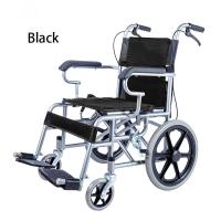 ราคา รถเข็นผู้ป่วย ผู้สูงอายุ Wheelchair เก้าอี้รถเข็น พับเก็บได้ เเข็งเเรง รับนน ได้มาก รถเข็นผู้ป่วย รถเข็นไฟฟ้าอัจฉริยะ เก้าอี้รถเข็นไฟฟ้า รุ่นอัพเกรด Wheelchair รถเข็นผู้ป่วย รถเข็นผู้สูงอายุ มือคอนโทร