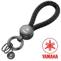 ราคา พวงกุญแจรถจักรยานยนต์ YAMAHA (13910574926)