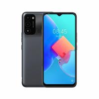 ราคา TECNO Spark 8C 3 64GB สมาร์ทโฟน หน้าจอ 6 6 นิ้ว แบตเตอรี่ 5000 mAh รับประกัน 1 ปี By Mac Modern (19754754312)