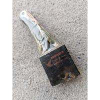 ราคา แผ่นชาร์จ แท้ใหม่ ญี่ปุ่น Honda S90 CL90 SB90 (17430043575)