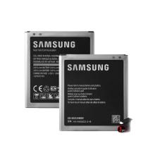 ราคา แบตเตอรี่ Samsung Galaxy Grand Prime M G532F DS SM G5308W SM G532F แบตเตอรี่รุ่น EB BG530BBE (17207729747)