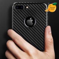 ราคา พร้อมส่งจากไทย TPU ลายเคฟล่า Samsung S8 S8 S9 S9 S10 S10 S10 lite S20 S20 S20 ultra Note 3 Note 8 Note 9 Note 10 Note 10 Note 10 lite Note 20 Note 20 ultra (5923512511)