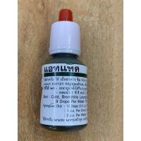 ราคา ขายดีที่สุด แอทแทค สำหรับนกกรงหัวจุกและสัตว์ปีก พร้อมส่ง กรง สุนัข กรง หนู แฮม เตอร์ กรง สุนัข ใหญ่ กรง กระรอก (12825113806)