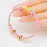 ราคา ปี่เซี๊ยะลายฮก ทองคำแท้ 99 9 มีใบรับประกันทองคำแท้ (17342194127)