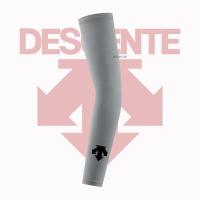 ราคา DESCENTE Golf แขนเสื้อสำหรับผู้ชายและผู้หญิง ระบายอากาศได้ Sweat wicking น้ำแข็ง ปลอกแขน กอล์ฟ ปลอกแขน กัน UV ยืดหยุ่นสูง ยืดหยุ่นสูง สำหรับมือทั้งสองข้าง (16420242787)