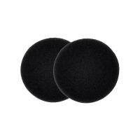 ราคา Original HEPA Filter สำหรับ Xiaomi Mijia Dust Mite Vacuum Wireless Filter Sponge WXCMY01ZHM (16131424964)