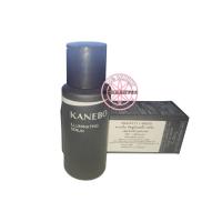 ราคา ของแท้ ป้ายไทย KANEBO Illuminating Serum (19192423176)