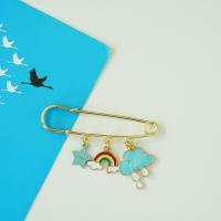 ราคา เข็มกลัด เข็มกลัดคนท้อง เข็มกลัดแฟชั่นสไตล์ญี่ปุ่น เข็มกลัดนำโชค เข็มกลัดติดเสื้อหรือกระเป๋าน่ารัก สวยงาม มีหลายแบบให้เลือก (9458294407)