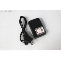 ราคา JJF Sony DSCW610 W630 W670 W800 W810 W830 BN1กล้องข้อมูลสาย (16684605459)