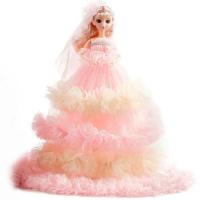 ราคา ใหม่สูทต้นฉบับตุ๊กตาบาร์บี้ตุ๊กตาบาร์บี้ Mermaid ชุดรูปแบบของเล่นสวยเจ้าหญิงเสื้อผ้าอุปกรณ์เสริมและชุดสำหรับตุ๊กตาบาร์บี้ตุ๊กตาเด็กของขวัญวันเกิดเด็กหญิงชุดของเล่นแต่งงานตุ๊กตาบาร์บี้ตุ๊กตาบาร์บี้ตุ๊ก