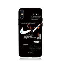 ราคา เคสโทรศัพท์มือถือ พิมพ์ลายแฟชั่น สำหรับ Iphone 13 Pro 11 Pro 6 6s 7 8 Plus X Xr Xs Max 12 mini Pro Max (12552235193)