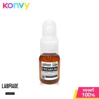 Labmade Premium Anti-Wrinkle Supreme Serum 25ml