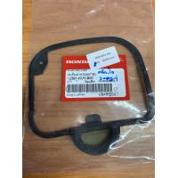 ราคา 12391 KVB S51 ชุดปะเก็นฝาครอบฝาสูบ HONDA CLICK i SCOOPY i แท้เบิกศูนย์ 100 1ชิ้น จัดส่งทุกวัน (20938926269)