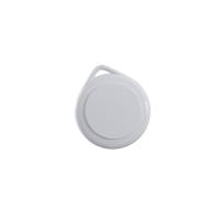 ราคา อุปกรณ์ติดตามขนาดเล็กติดตาม Air Tag Key Child Finder Tracker Location IOS Smart Tracker Vehicle Lost Tracker (19983702135)