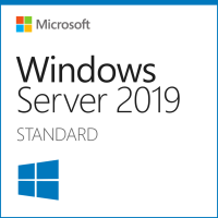 ราคา Windows Server 2019 Standard Core Base 2Core License ออกใบกำกับภาษีได้ (20557483721)