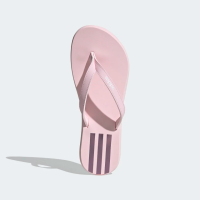 ราคา รองเท้าแตะคีบผู้หญิง adidas Eezay Flip Flops (10695849405)