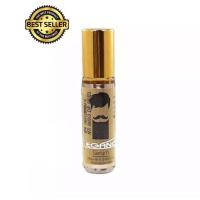 ราคา ผมดก ผมบาง คิ้วดกดำ ปลูกเครา ปลูกจอน Legano Hairserum เซรั่มปลูกคิ้ว ปลูกหนวด ปลูกผม 10 มล 1ขวด (5197300918)