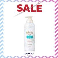 ราคา Bifesta Foaming Whip Sebum เฟสต้า โฟมมิ่ง วิป ซีบัม สูตรสำหรับผิวผสม ผิวมัน 180 มล โลชั่น สูตรน้ำ เช็ดเครื่องสำอางได้สะอาดหมดจดในขั้นตอนเดียว (8708901205)