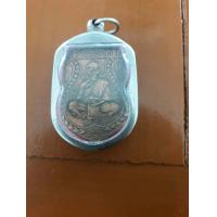 ราคา หลวงพ่อจง วัดหน้าต่างนอก จังหวัดอยุธยา (18339884340)