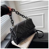 ราคา Zaraอาร์คันซอกระเป๋าผู้หญิงกระเป๋าช้อปปิ้งกระเป๋าโท้ทแบบพกพาแมสเซ็นเจอร์สะพายไหล่เดียวกลิ่นหอมอะคริลิคทรงสี่เหลี่ยมขนมเปียกปูนขนาดเล็ก (17871822479)