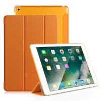 ราคา เคสipad 10 2 Gen7 Gen8 Gen9 10 5 Pro 10 5 Air3 เคสไอแพด 2 3 4 Magnet Smart Cover for Apple iPadcase 10 2 10 5 Pro Air3 Air4 Air5 (8749172564)