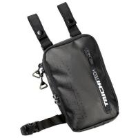 ราคา TAICHI กระเป๋าคาดเอว รุ่น RSB280 BELT POUCH (6619418417)